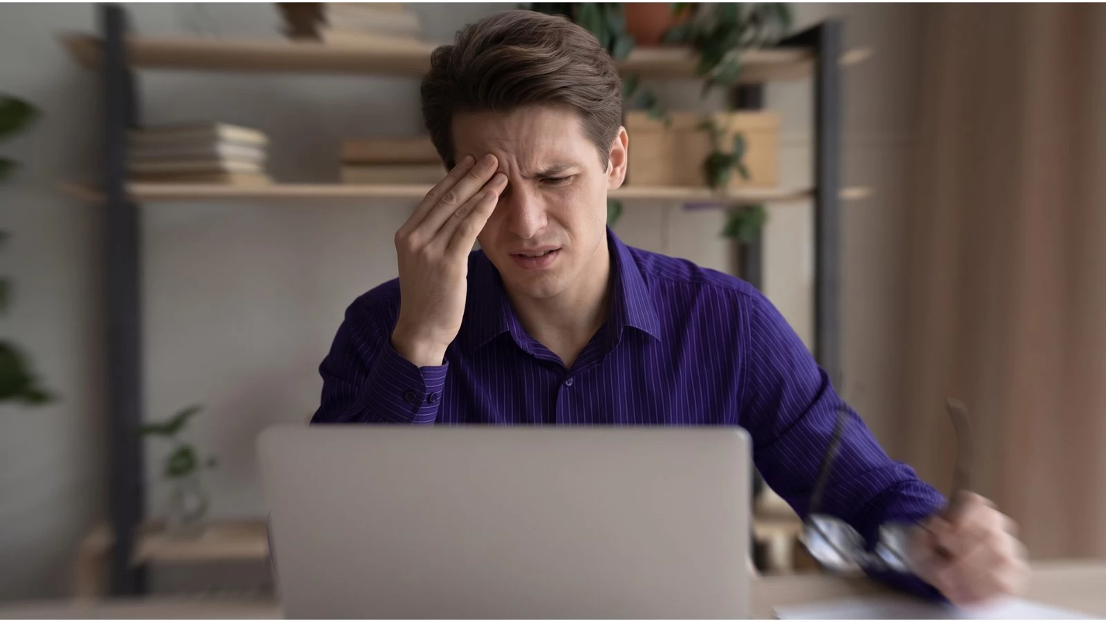 Psikolojik Baş Dönmesi Nedir? Kaygı ile Bağlantısı Var mı?