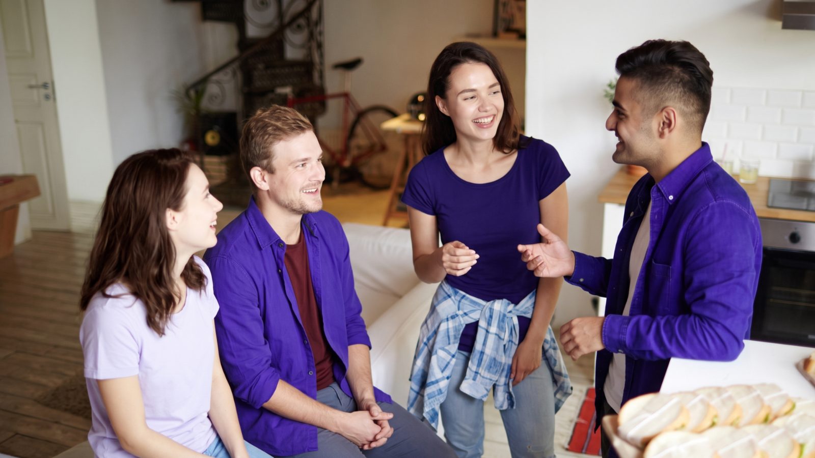 Nöroçeşitlilik (Neurodivergent) Nedir? Farklı Düşünme Biçimlerini Anlamak