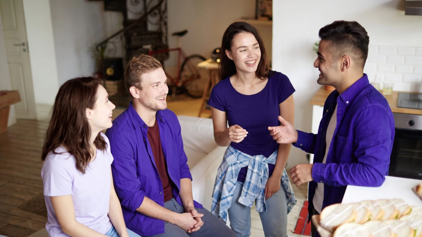 Nöroçeşitlilik (Neurodivergent) Nedir? Farklı Düşünme Biçimlerini Anlamak