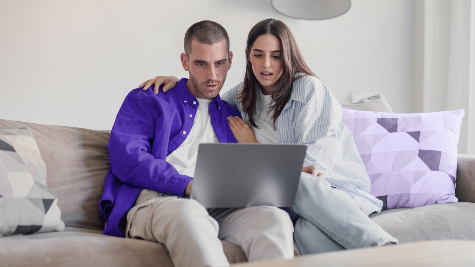 Çift Terapisi Cinsel Problemlere Yardımcı Olur mu?