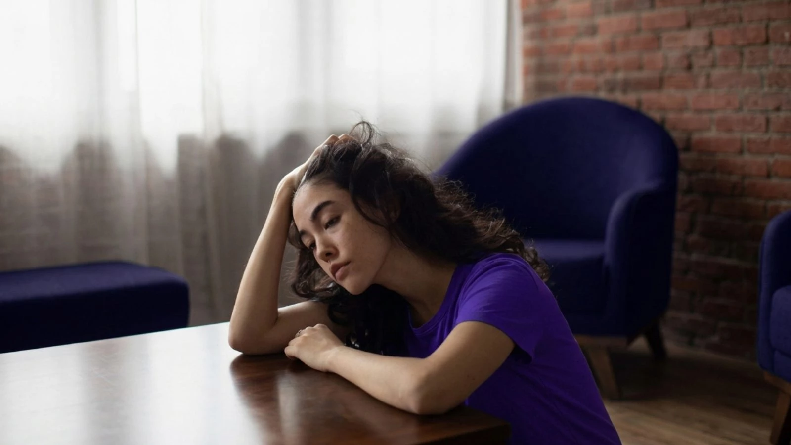 Mental Yorgunluk Nedir? Psikolojik Yorgunluğun Belirtileri ve Nedenleri