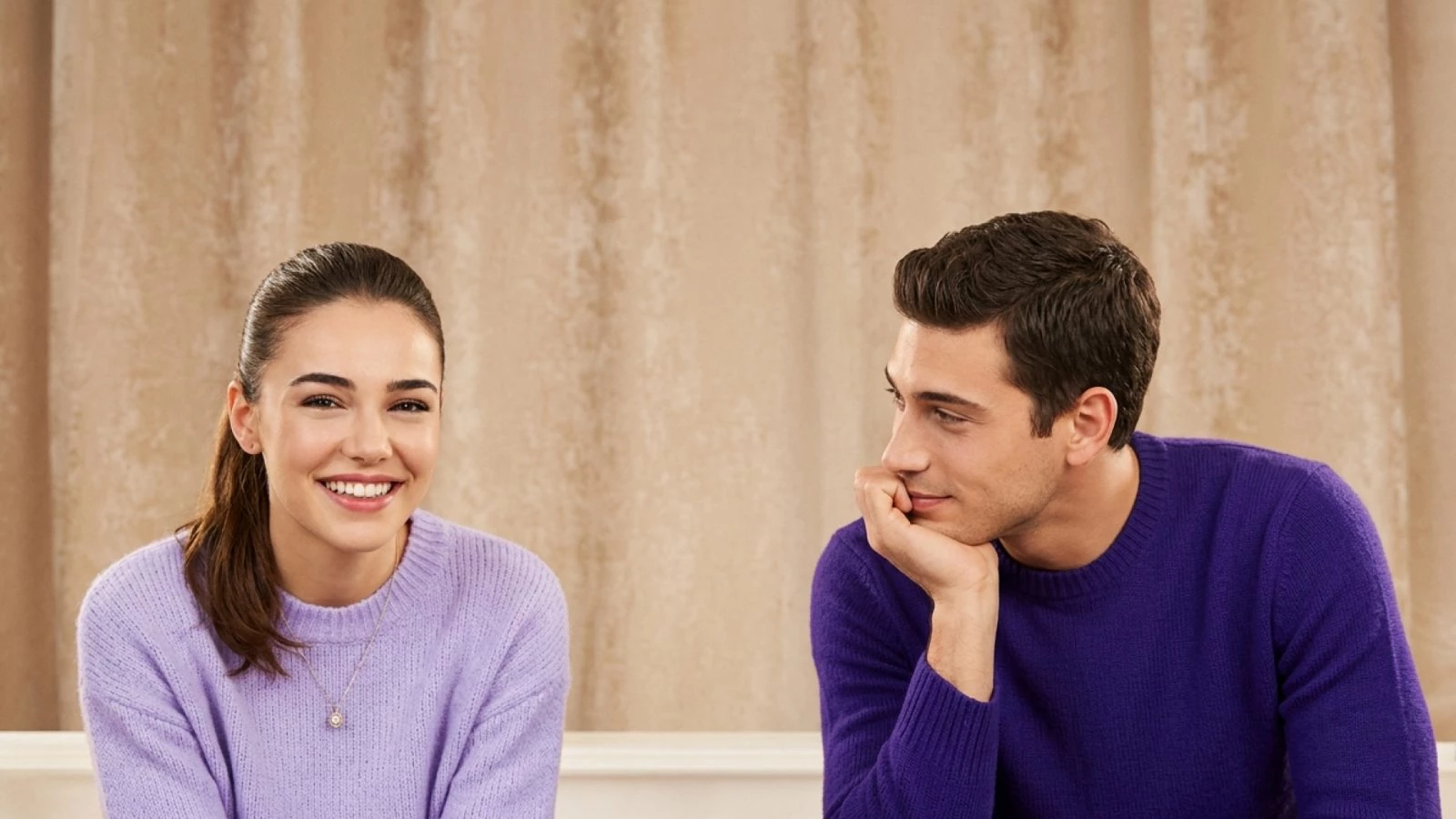 Platonik Aşk Nedir? Karşılıksız Aşkın Psikolojik Boyutları ve Başa Çıkma Yolları