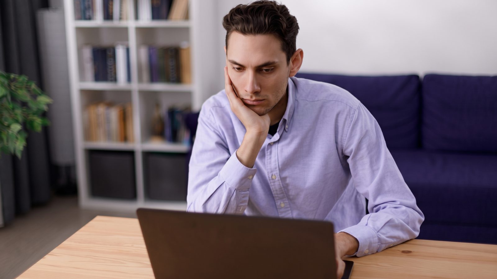 Yurt dışından online terapi için kartla ödeme — ücret ve ödeme