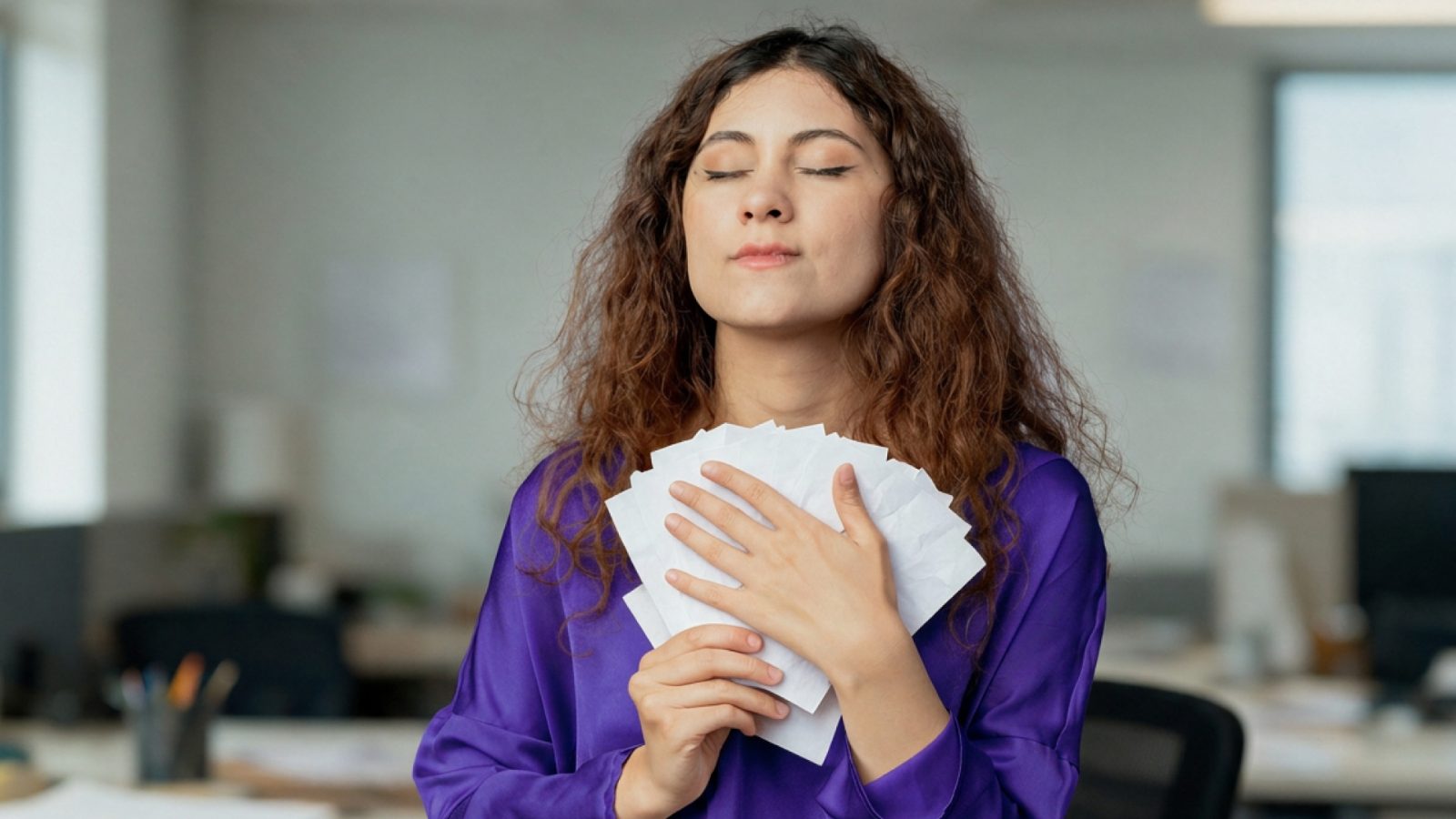 Para Psikolojisi Nedir? Parayla İlişkimiz ve Finansal Terapi