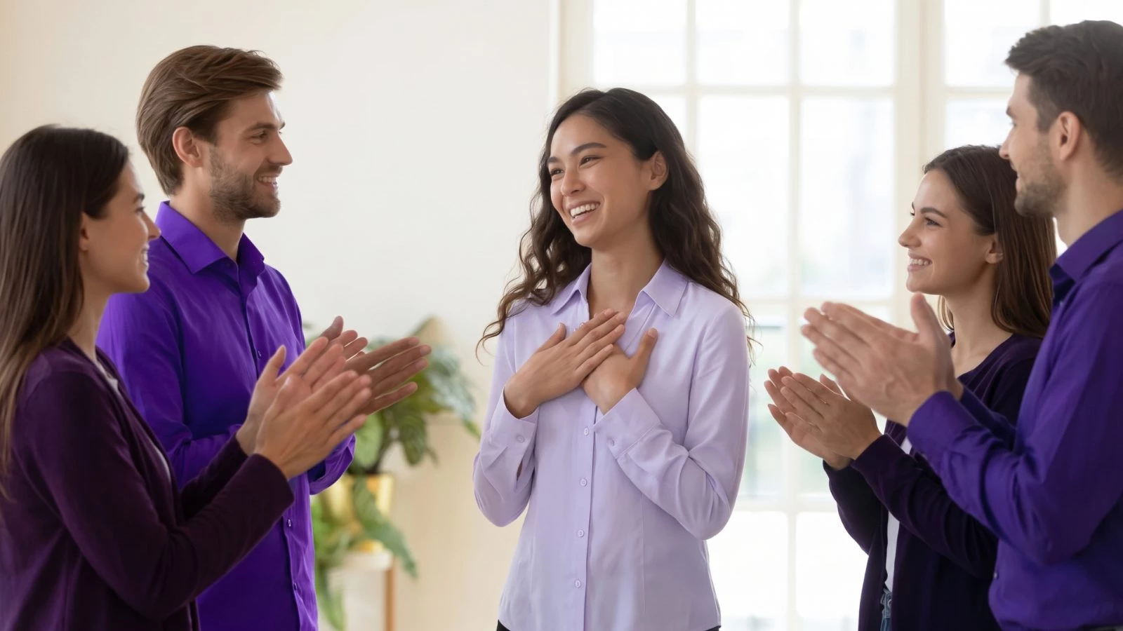 Sevilmek İçin Kendinden Vazgeçmek: People Pleasing Nedir?