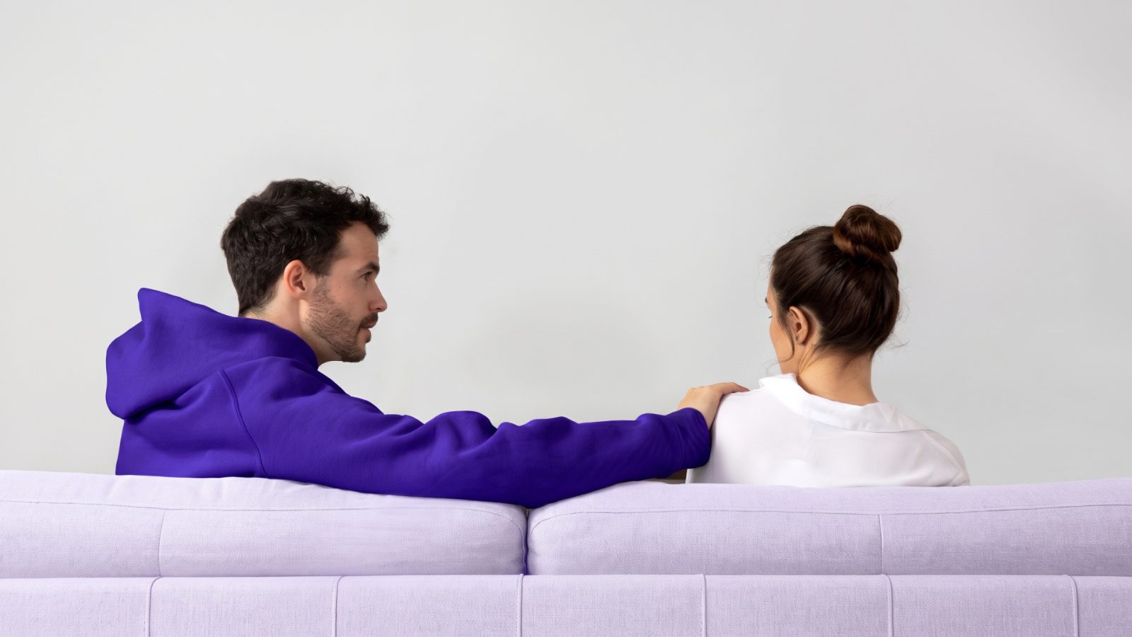 Situationship nasıl anlaşılır? Belirsiz bir ilişkinin işaretleri