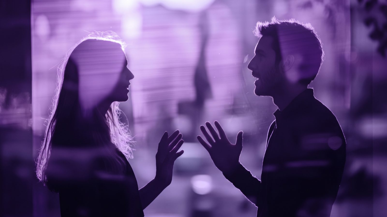 İnsanlar neden situationship içinde kalabilir?