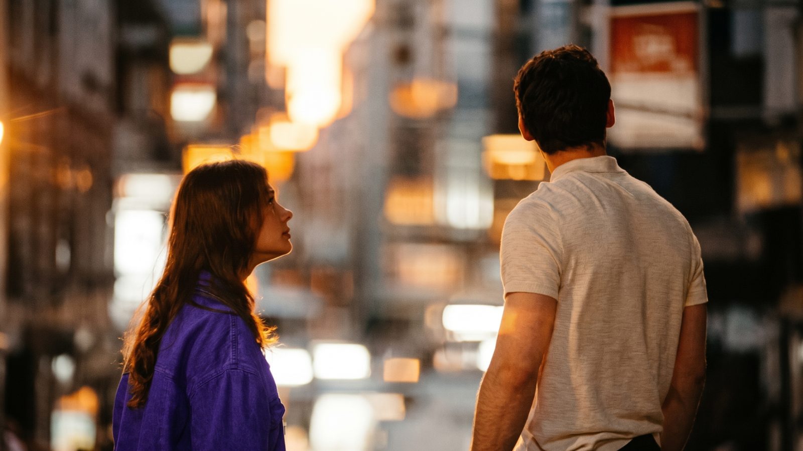 Limerence belirtileri nelerdir?