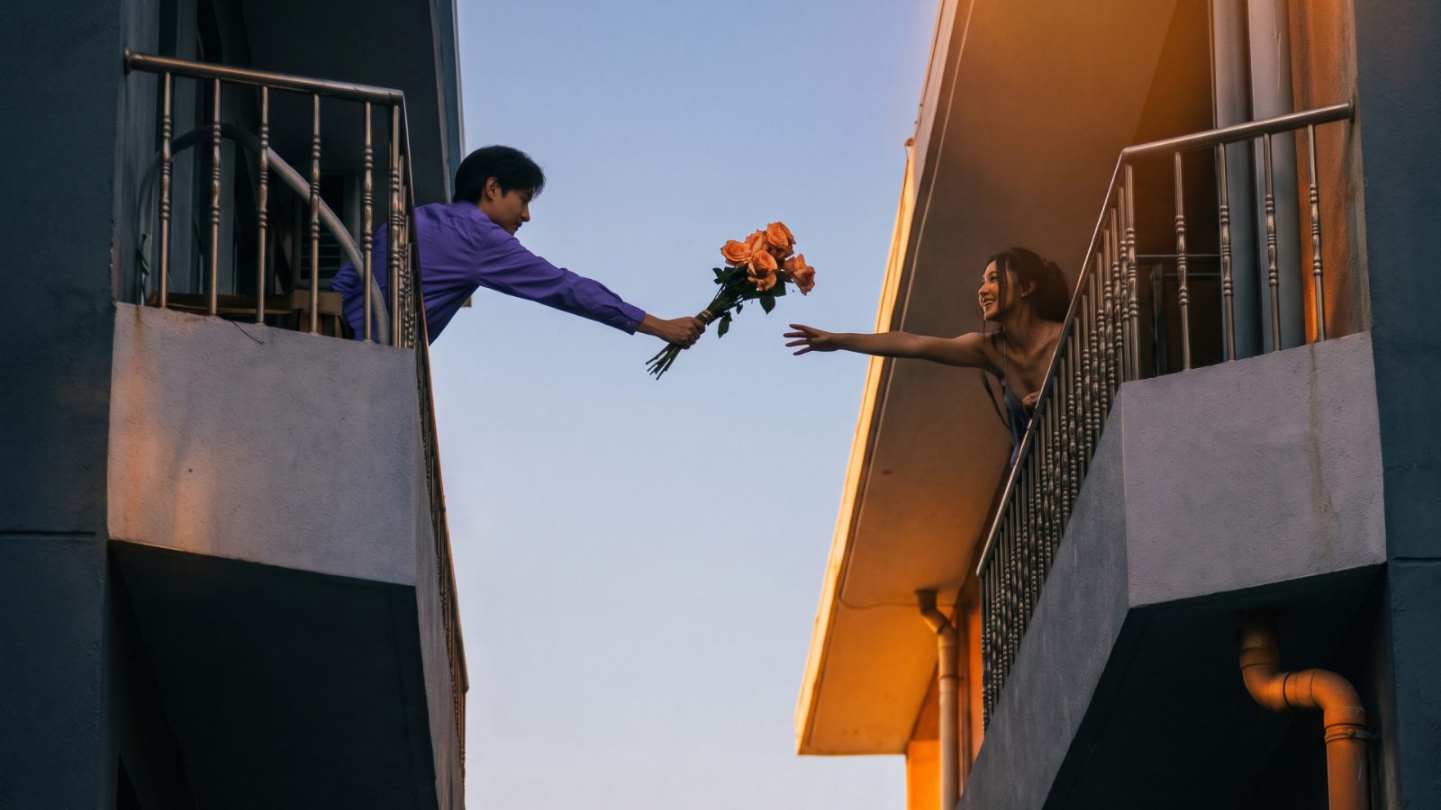 Limerence Nedir? Yoğun Aşk ile Takıntı Arasındaki Fark