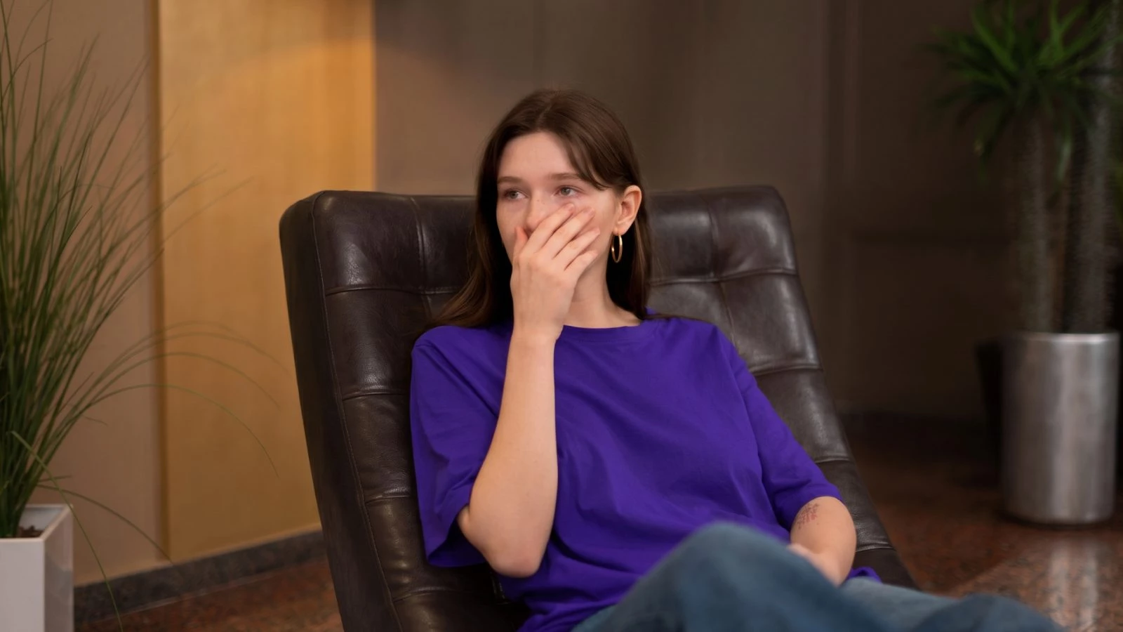 Silent Treatment Nedir? İlişkide Sessiz Kalmak Ne Zaman Cezalandırmaya Dönüşür?