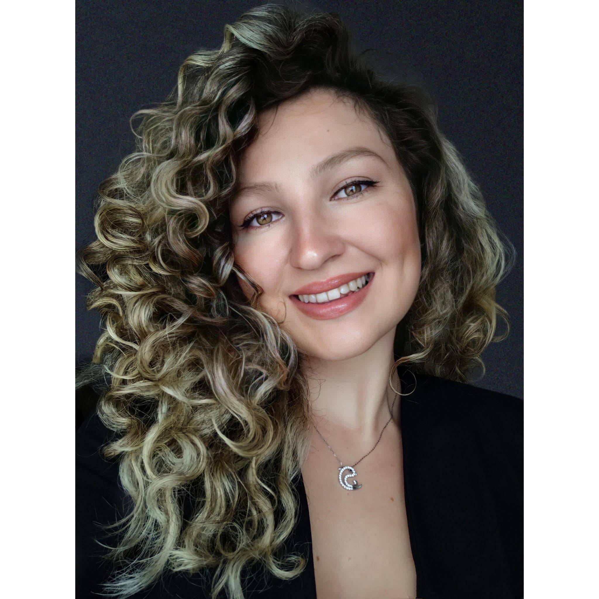 Canan Cennet Kaya - Expert Therapist uzmanı profil fotoğrafı