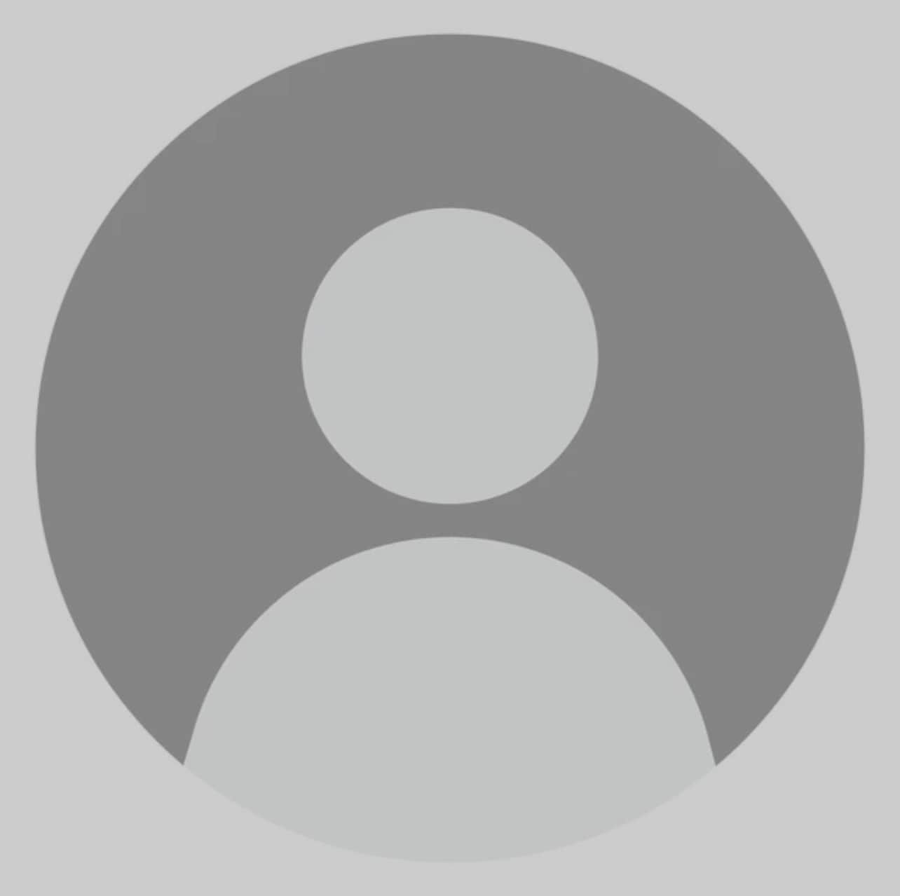 Expert Therapist Saadet Yaşar