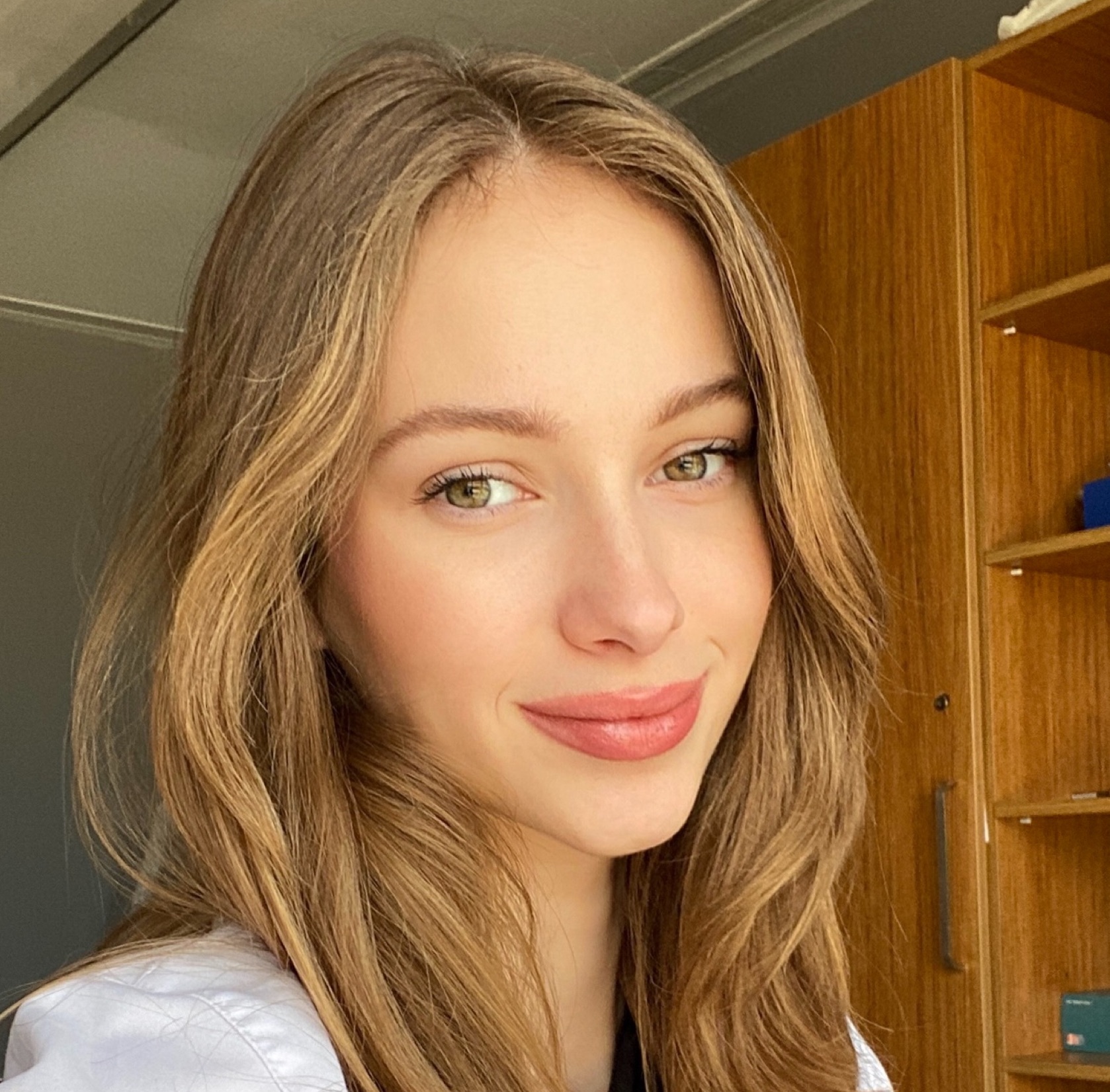 Diyetisyen   Dilcem Yavaş