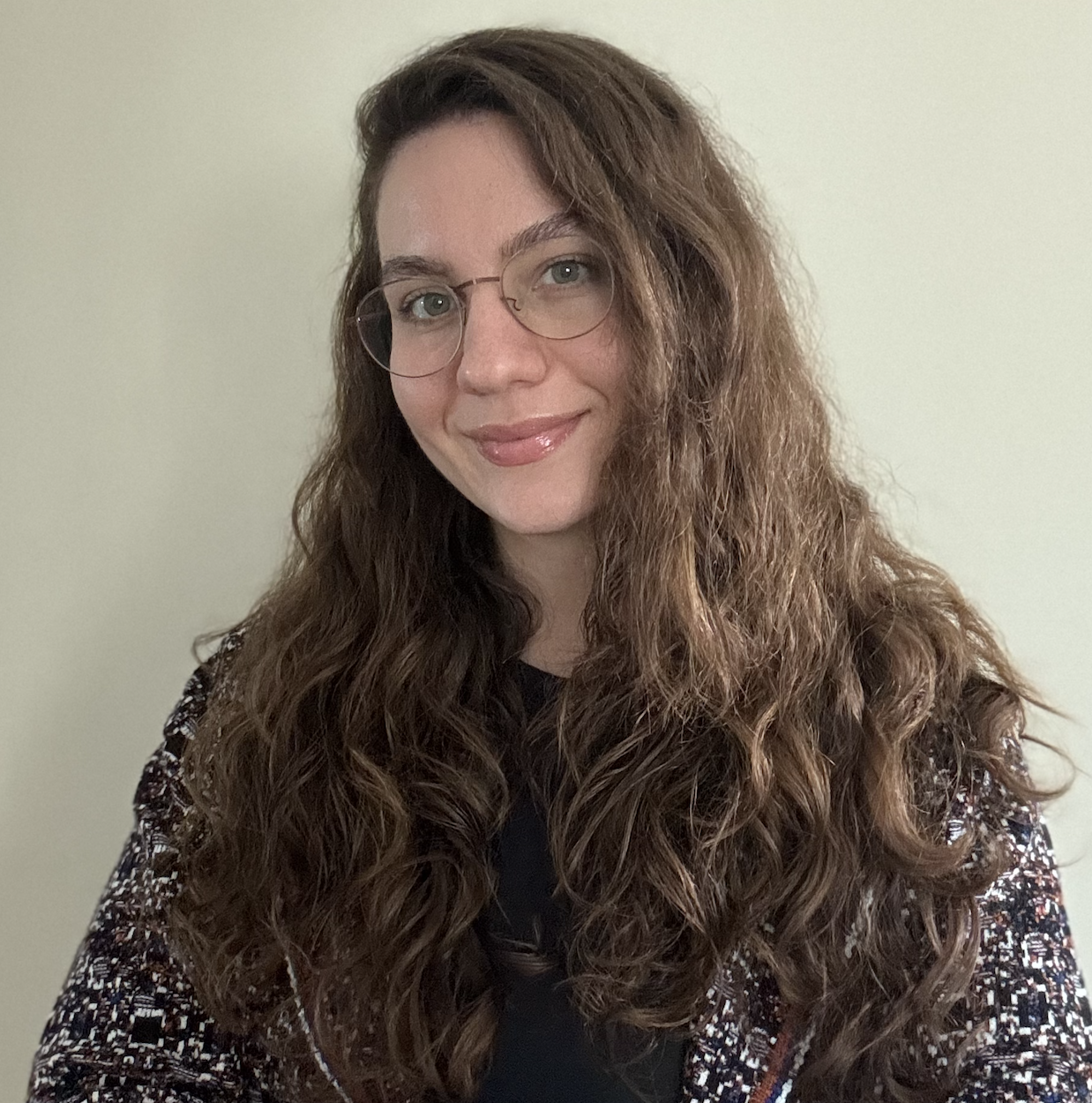 Expert Therapist Selin Tutcu