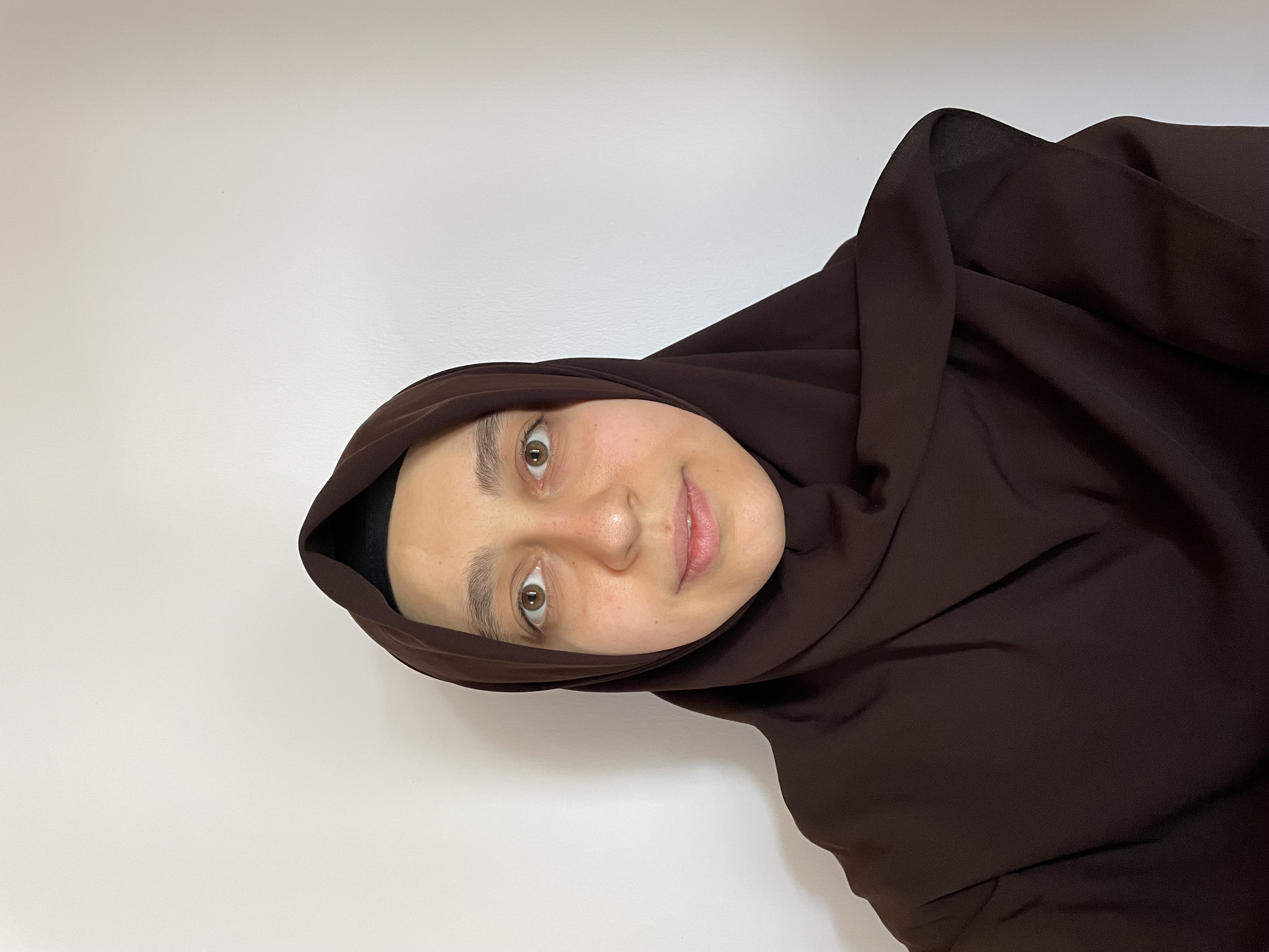 Diyetisyen Ayşegül Gülsoy