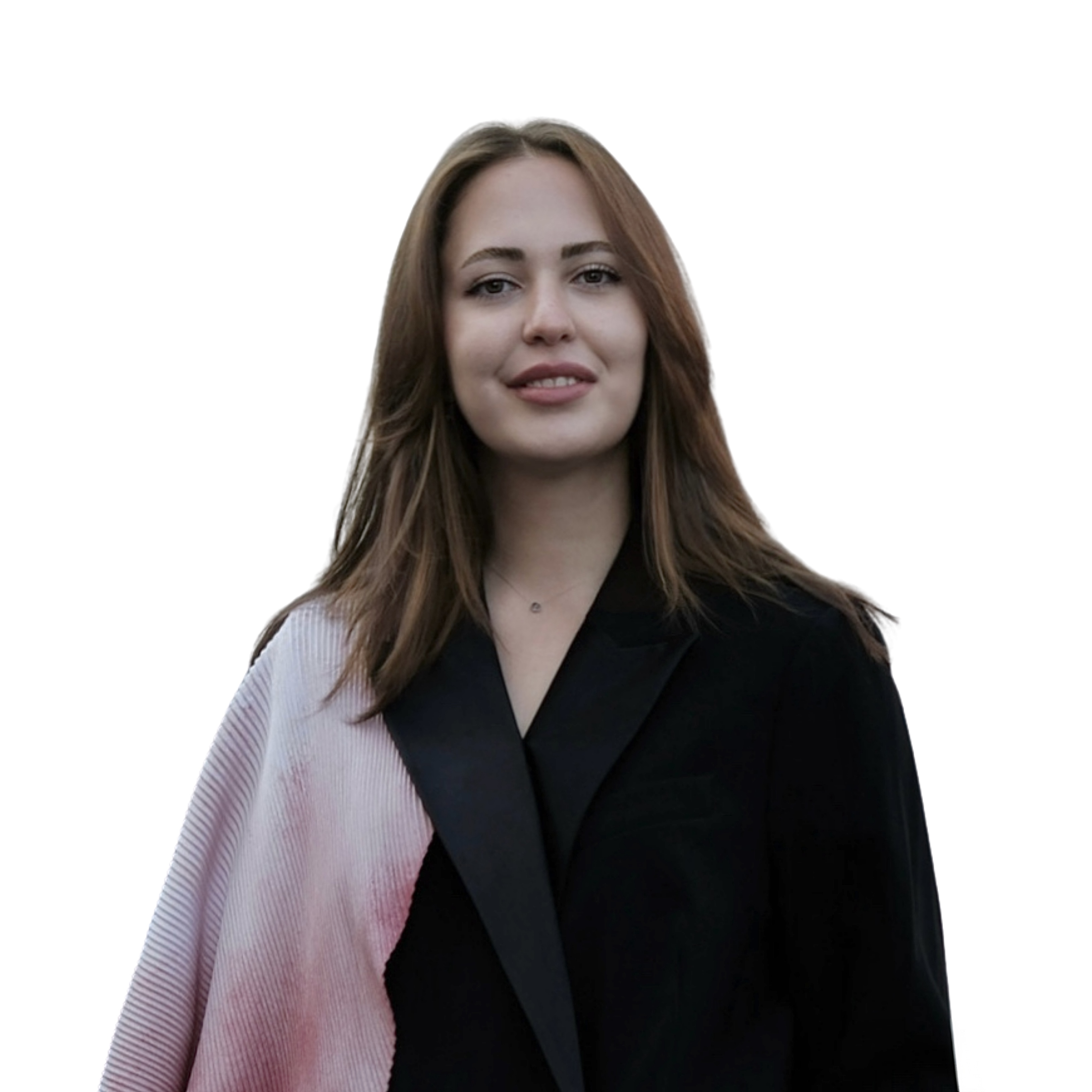 Diyetisyen Özge Akkaş