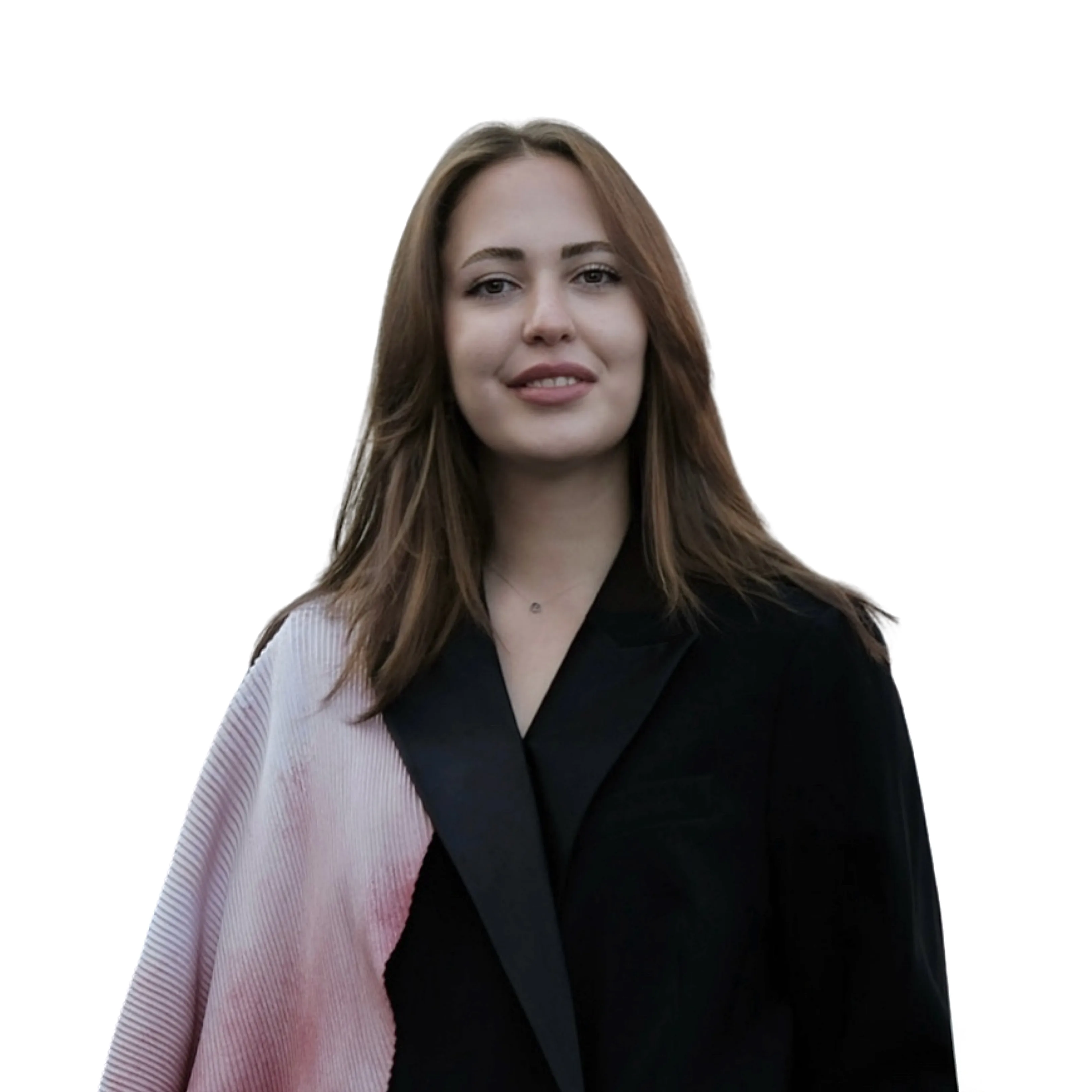 Diyetisyen Özge Akkaş