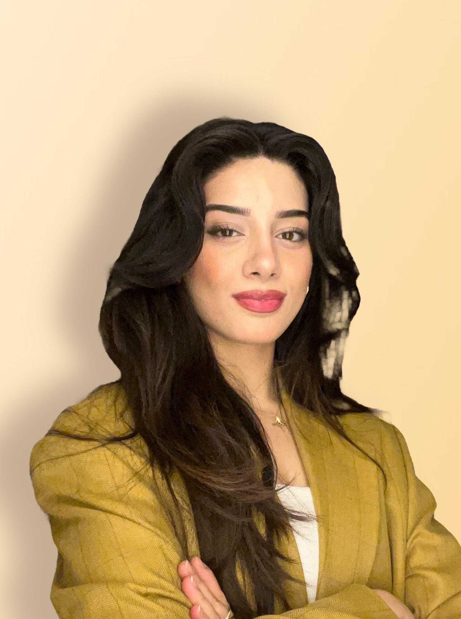 Expert Therapist Elif Esila Oflaz