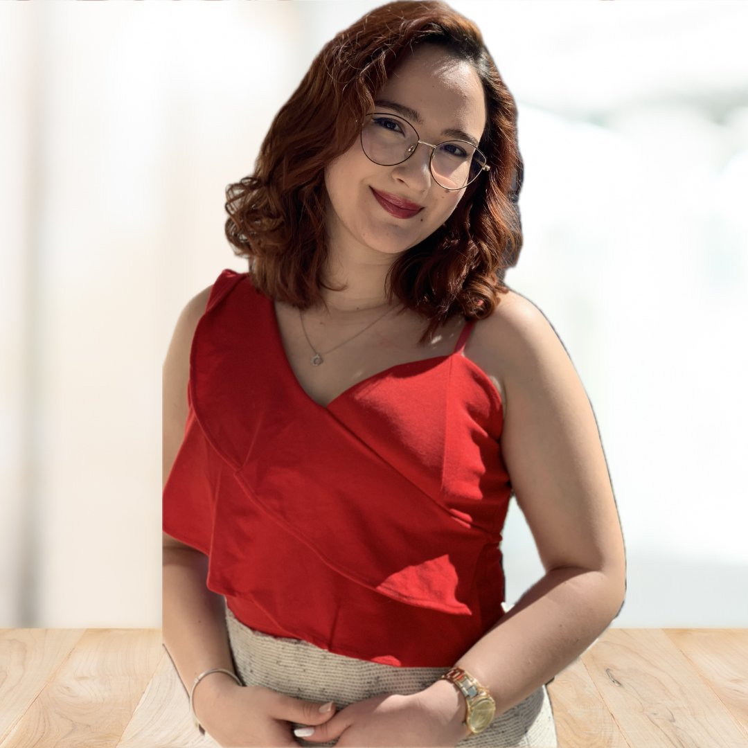 Aylin Nisa Dönmez Girengir - Dietitian uzmanı profil fotoğrafı