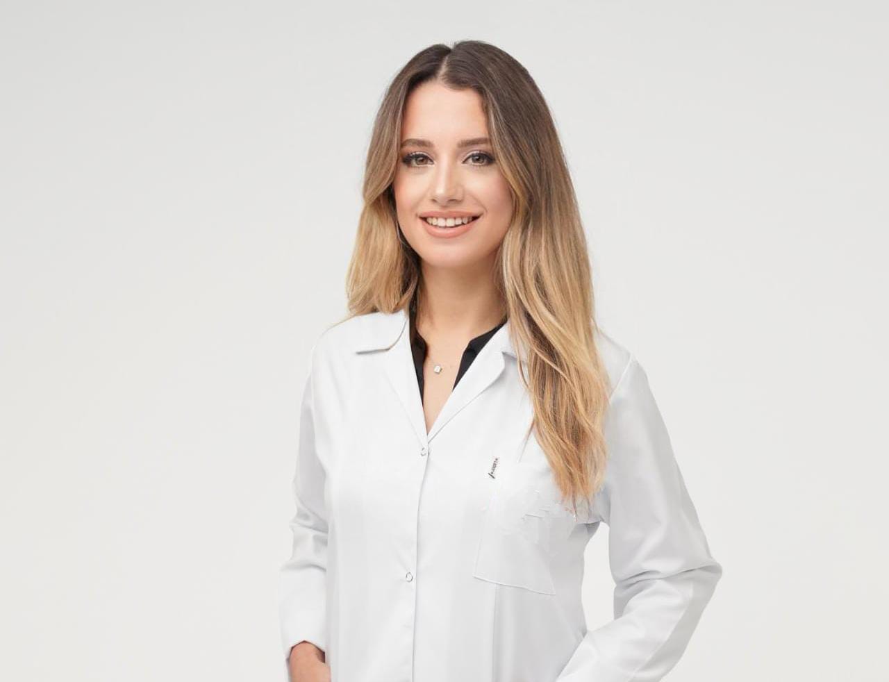 Uzman Klinik Psikolog   Büşra Baskıcıoğlu