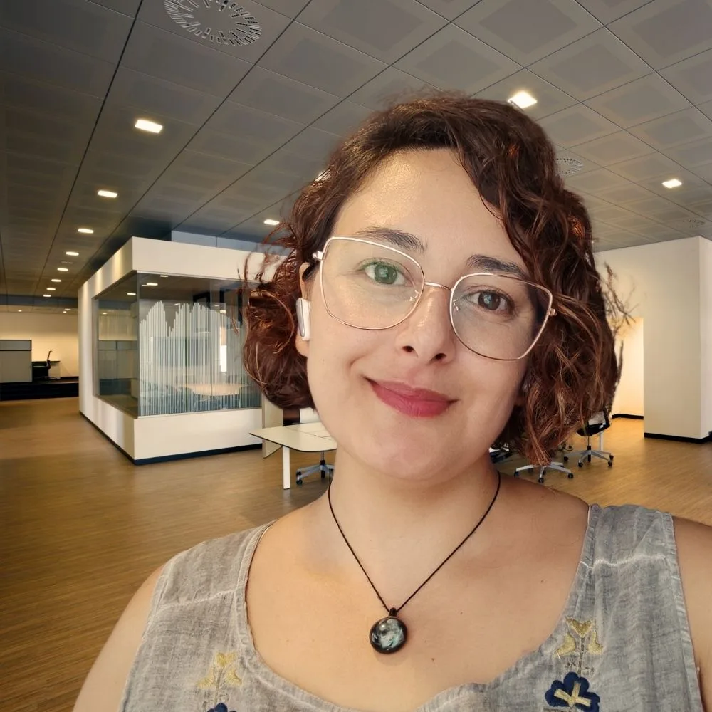 Uzman Klinik Psikolog   İlkay Özlem Dingeç