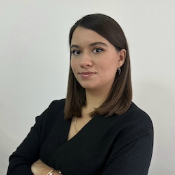 Expert Therapist Hilal Uney