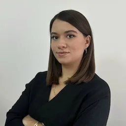 Uzman Klinik Psikolog     Hilal Uney