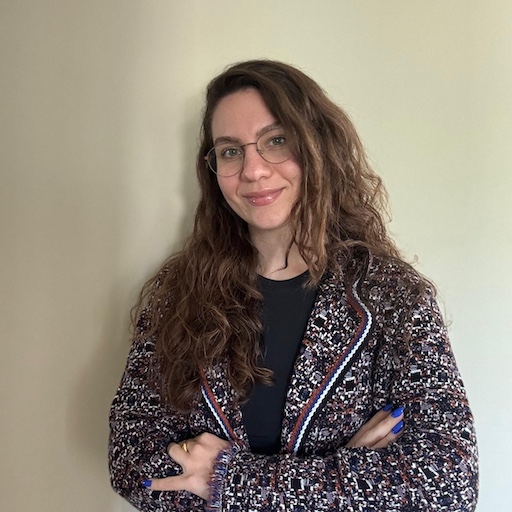 Uzman Klinik Psikolog  Selin Tutcu