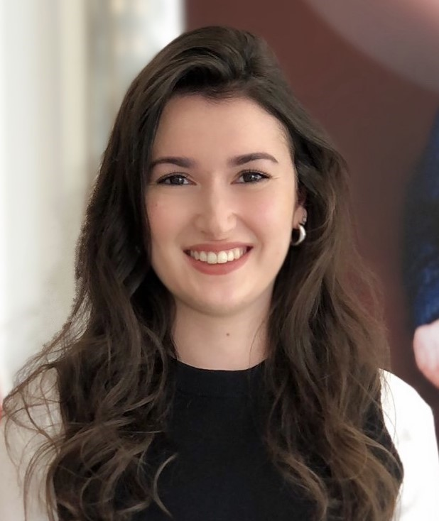 Esra Balcı Maraşlı - Expert Therapist uzmanı profil fotoğrafı