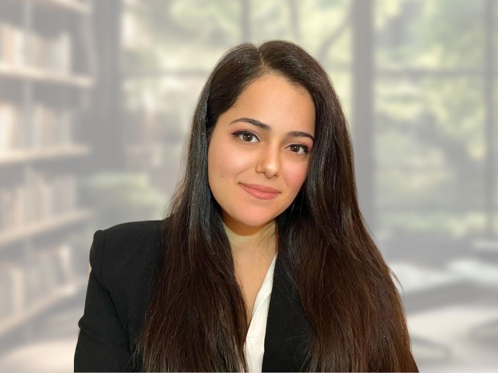 Uzman Klinik Psikolog Goncagül Sağatlı