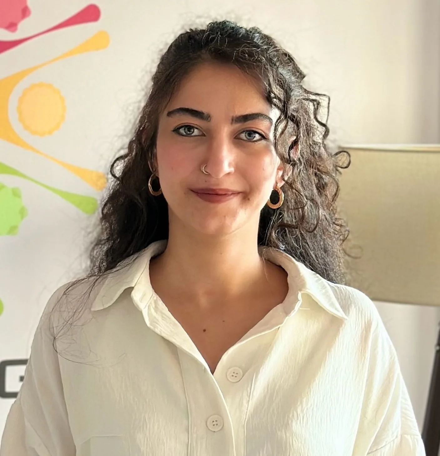 Uzman Klinik Psikolog   Merve Kabadayı